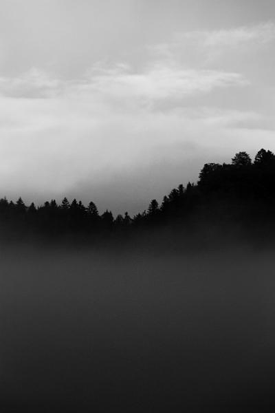 2018_05_06_Jura (0067_b-w).jpg - Prénovel, Jura (Mai 2018)